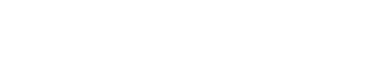 Aerovolt