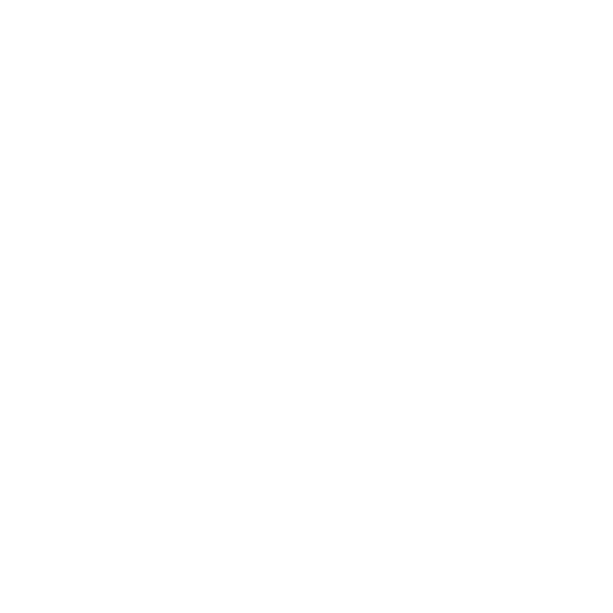 I2Cool